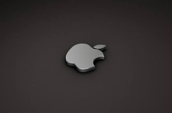 Apple briefly becomes second company ever to reach $5 trillion market value