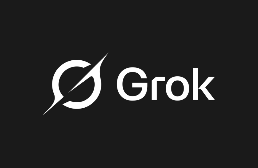 Elon Musk says Grok 4.6 is weeks away, Grok 4.7 to follow soon
