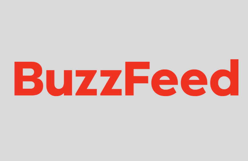 BuzzFeed cuts 180 jobs in major restructuring after Byron Allen takeover