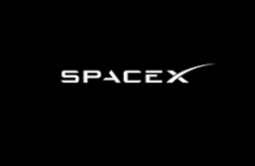 SpaceX wins $1.6 billion Pentagon contract to enhance airborne combat capabilities