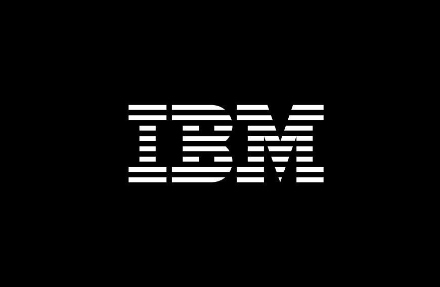 IBM CEO expects quantum computing to have measurable earnings impact by 2028-29