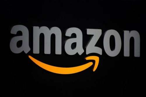 Consumers sue Amazon, claim seafood sustainability labels are misleading