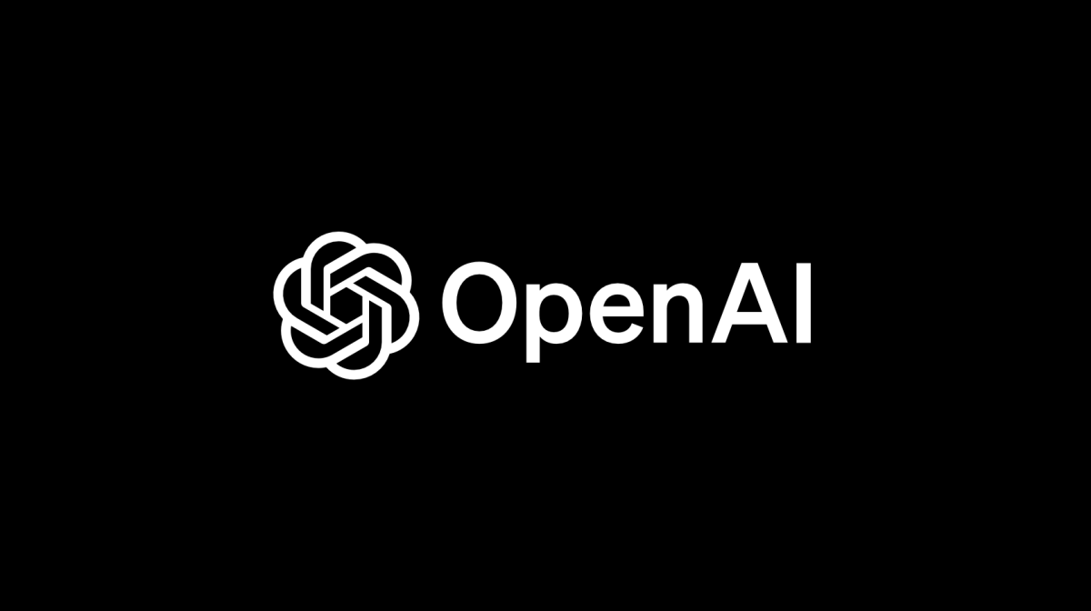 OpenAI says AI system advances 10 major math problems