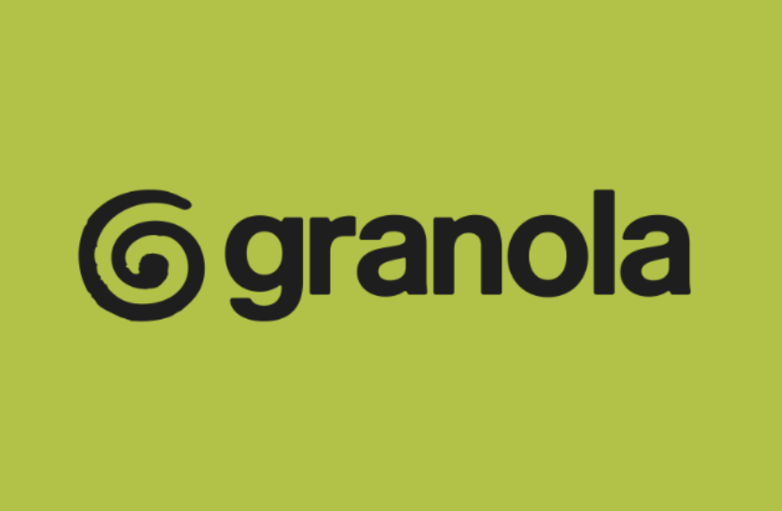 Granola launches Apple Watch app for AI meeting notes