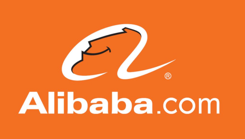 Alibaba unveils its largest, most capable AI model yet as DeepSeek launches ultra-low-cost rival
