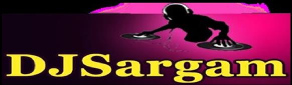 DJ Sargam