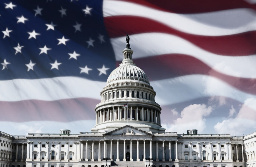 White House to meet Meta, OpenAI, Google, Anthropic on AI safety testing after Hugging Face incident