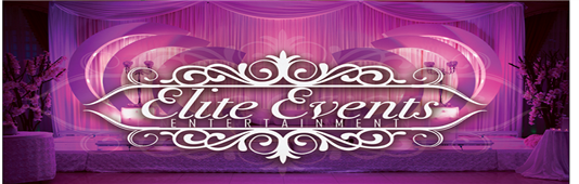 Elite Events DJs