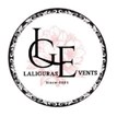 Laliguras Events Decor