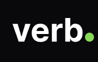 Verb launches marketplace letting consumers sell data to AI companies