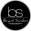 Bryant Sanders Photography