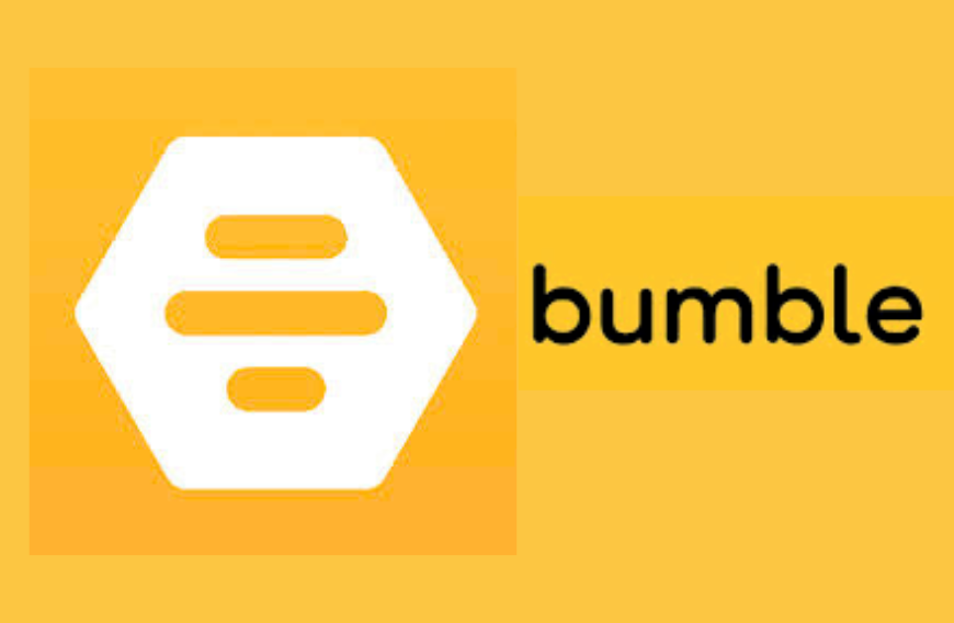 Dating app Bumble is finally letting men make the first move
