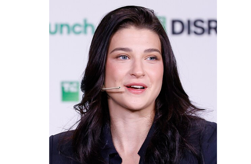 Billionaire daughter Phoebe Gates faces fallout over alleged shopping app scheme