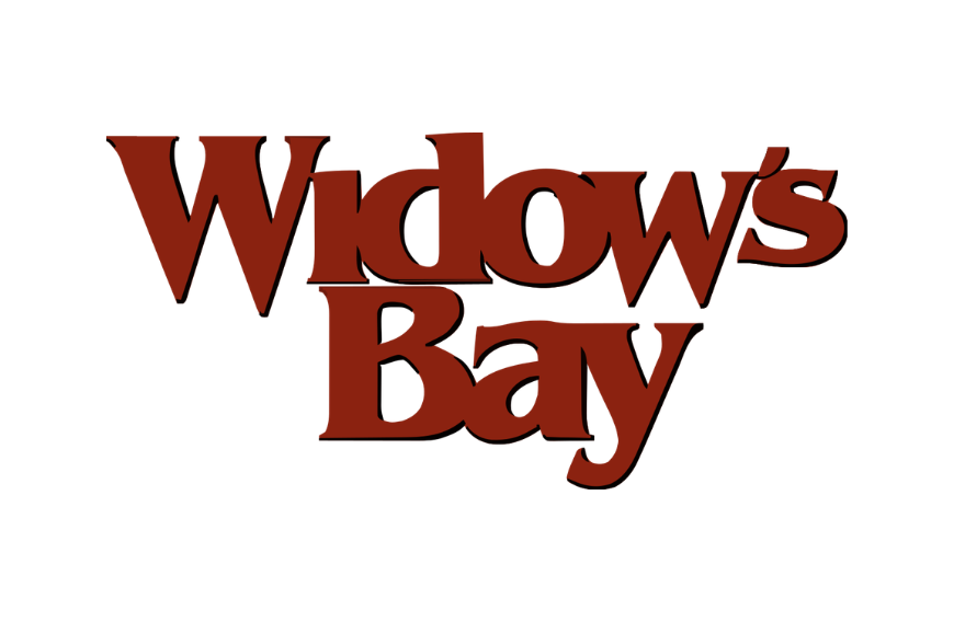 Real life ‘Widow’s Bay’: Wheelbarrowing frogs to safety