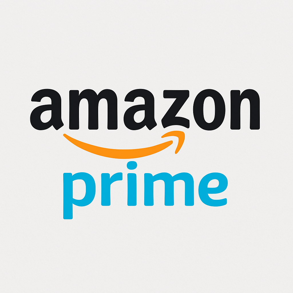 Amazon to expand drone delivery to nearly 500 US cities