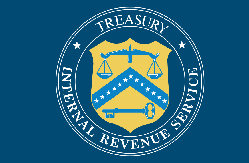 Trump administration proposes changes limiting H-1B holders’ access to refundable tax credits