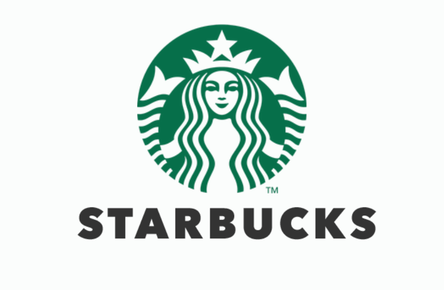 Starbucks layoffs: 224 workers to lose jobs as company restructures