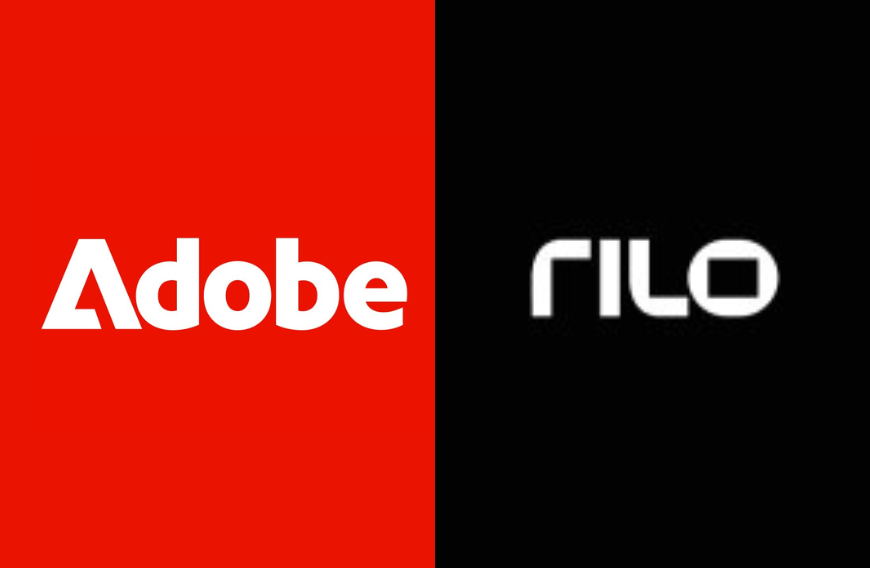 Adobe just acquired this Indian AI startup less than a year after it launched