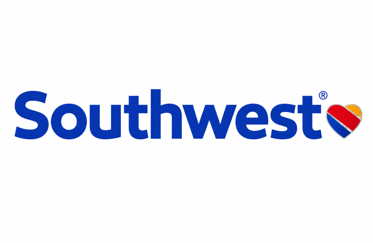 Southwest to debut airport lounges at 4 US airports, plans 7 more