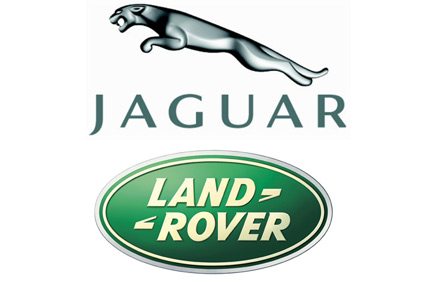 Jaguar Land Rover to cut nearly 4,000 jobs by 2028