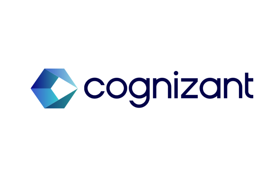 Cognizant hit with PERM suspension as US investigates H-1B, Green Card fraud