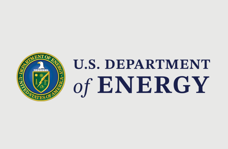 DOE finalizes $1.9 billion loan to restart Iowa nuclear plant backed by Google
