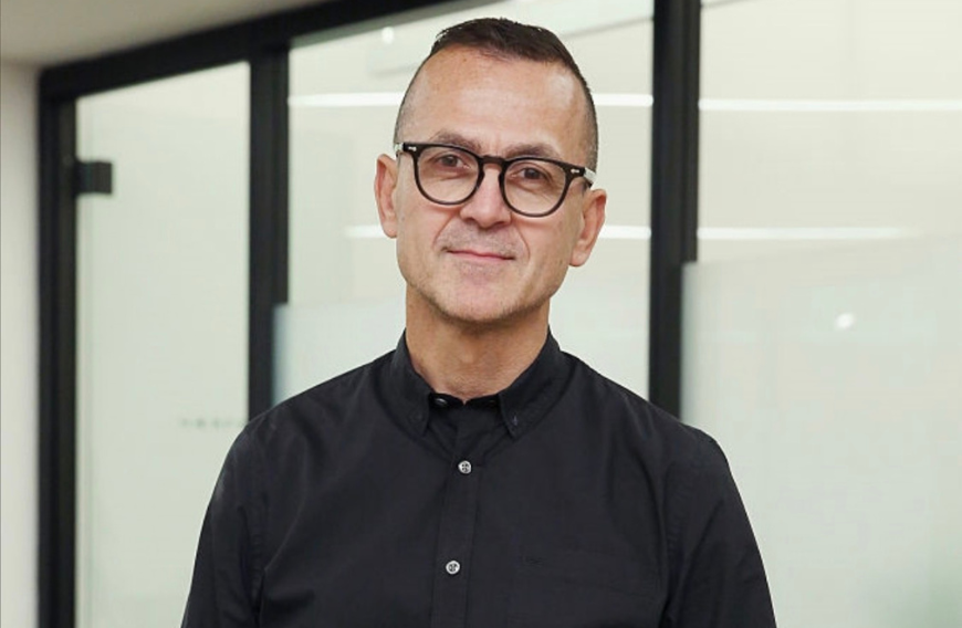 Council of Fashion Designers CEO put on leave after altercation with PETA activists