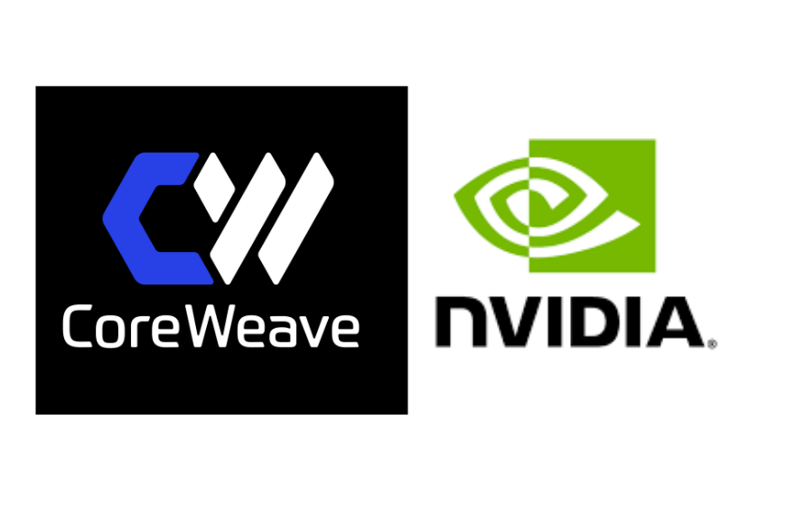 Nvidia-backed CoreWeave plans $3 billion debt offering amid AI infrastructure boom
