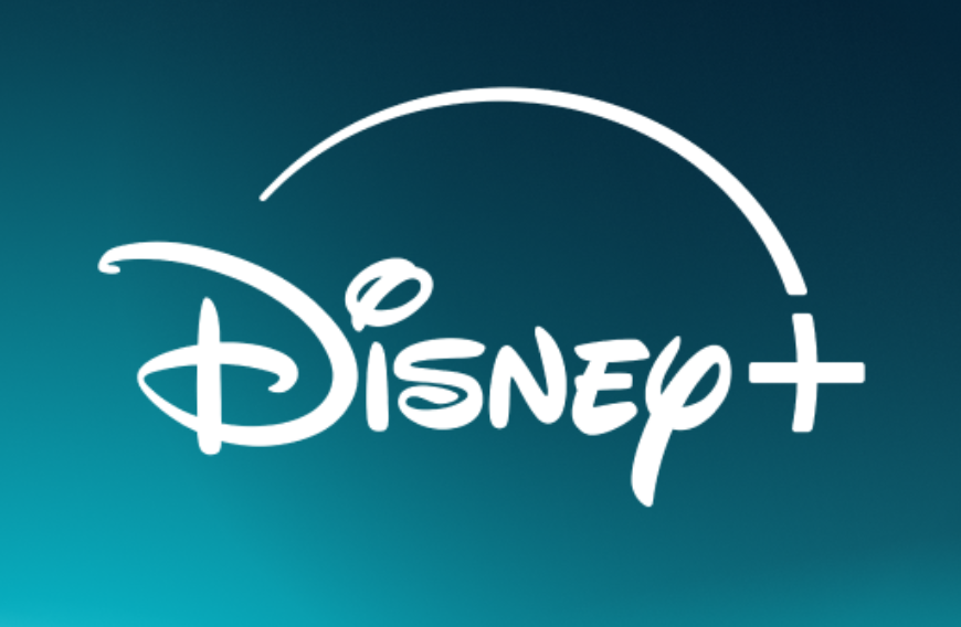 Disney names former Character.AI CEO Karandeep Anand as chief technology officer