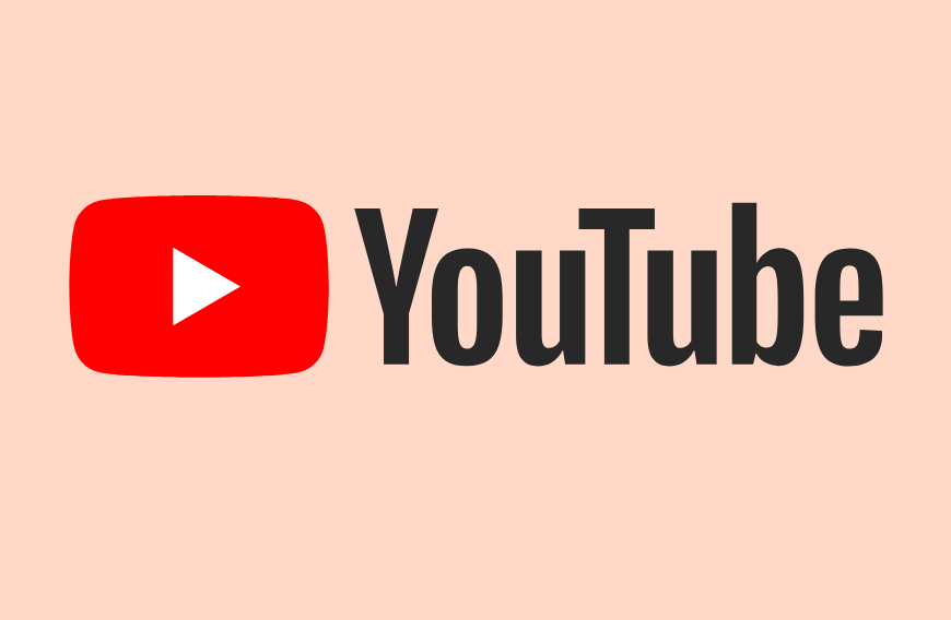 YouTube unveils AI creator tools, shopping features and personalized feeds