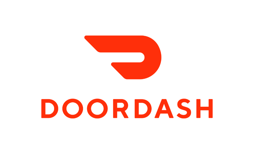 DoorDash admits it ‘screwed up’ as 264,000 NYC Dashers set to receive payments