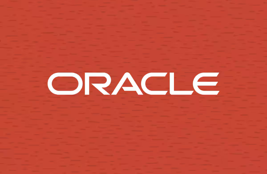 Oracle invokes ‘force majeure’ to shield itself from data center issues: Bloomberg