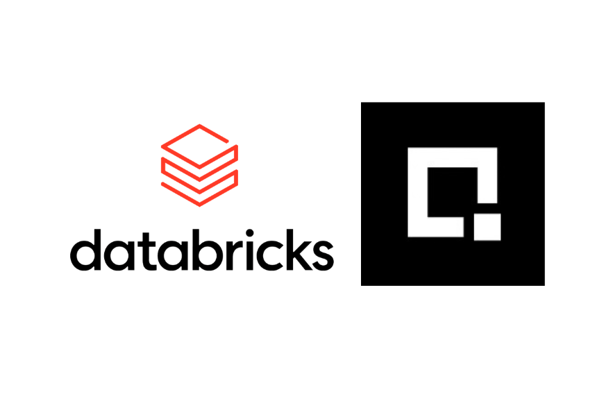 Databricks expands data platform with acquisition of Row Zero