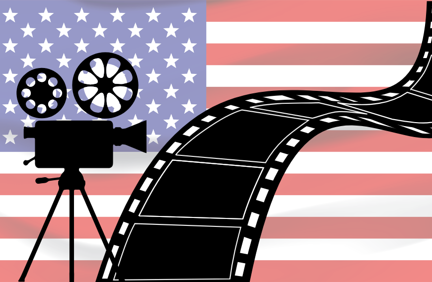 Bipartisan lawmakers introduce bill to create 20%-30% U.S. film tax incentive