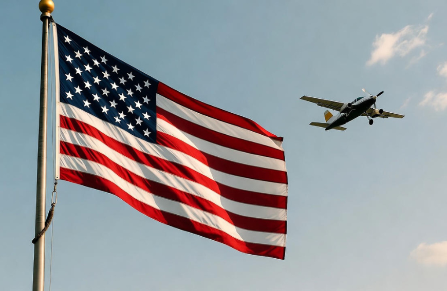 Thanksgiving, Christmas airfare hits 10-year high as travelers book earlier