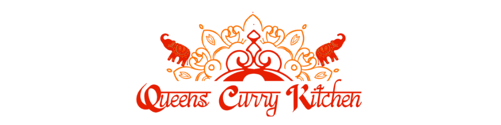 Queens Curry Kitchen