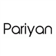 Pariyan Style