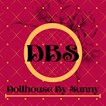 Dollhouse By Sunny