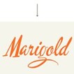 Marigold Restaurant