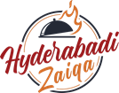 Hyderabadi Zaiqa Restaurant