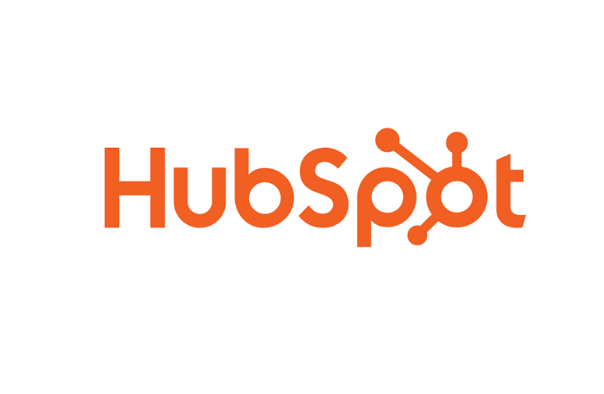 HubSpot cuts 600 jobs as Indian American CEO accelerates AI pivot