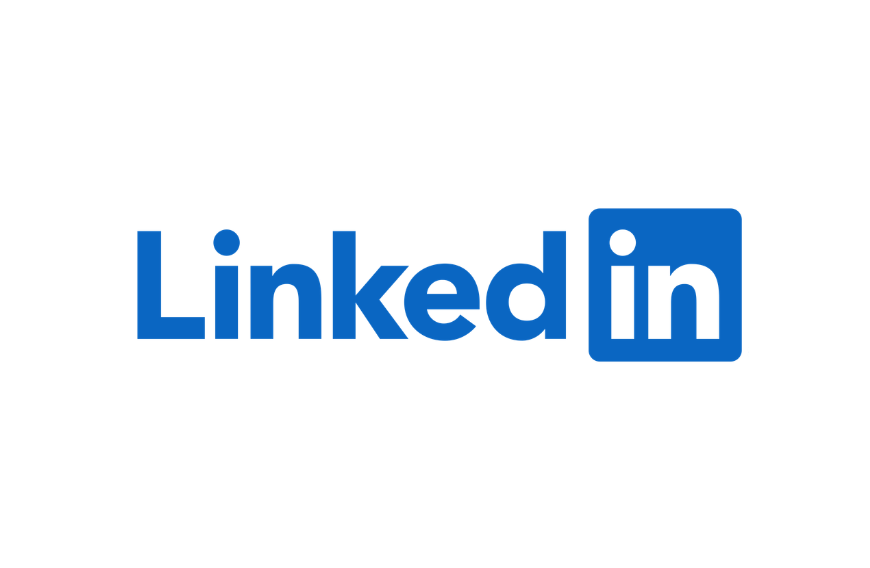 LinkedIn changes employee bonuses for 2027: What workers need to know